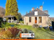 Bersac sur Rivalier 87370 Achat / Vente maison 5 pièces...