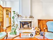 Bersac sur Rivalier Vente Maison 87