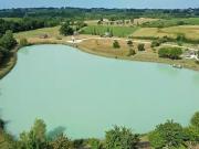 Berson 33390 Achat / Vente maison 11 pièces t11