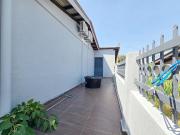 Bertam Malim Near Pulau Gadong Single Storey Corner...