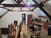 Bertangles 80260 Achat / Vente maison 7 pièces t7