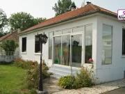 Berteaucourt les Dames 80850 Achat / Vente maison 5...