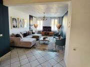 Berteaucourt les Dames Vente Maison 80