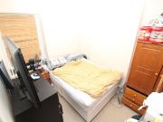 Bertha Street, Treforest CF37, Room to rent, £285 pcm |...