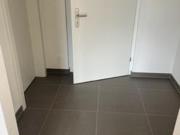 Bertha von Suttner Gasse 6, 1220 Wien / I3