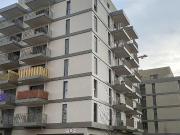 Bertha von Suttner Gasse 6, 1220 Wien / I3