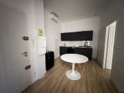 | Berthoz Immobilier