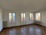 | Berthoz Immobilier