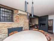 BERTINORO CENTRO STORICO Negozio, attualmente adibito a...