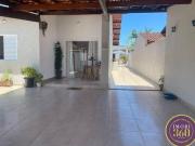 BERTIOGA SP CASA COM PISCINA A 1.000m DA PRAIA