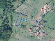 Bertoa:Local con 126 metros cuadrados de obra y 3.576...