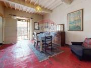 bertolotti 8 vani 200mq