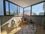 BERTONE STUDIO APARTMENT Cribmed