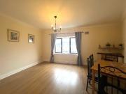 Bertram Court, Christchurch, Dublin 8