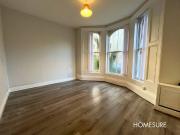 Bertram Road, Liverpool, L17 8UE