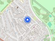 Bertram Road, Sefton Park, Liverpool, L17