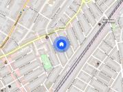 Bertram Street
