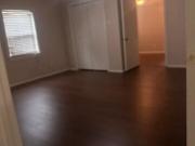 Bertrand Ave, Dallas, Home For Sale