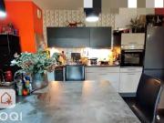 Bertrand JOUBERT vous présente By BSK IMMOBILIER...