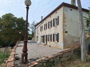 Puylaurens Vente Maison 81