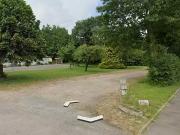 Bertrimont 76890 Programme neuf terrain neuf à vendre Bertrimont 76890 Programme neuf terrain neuf à vendre