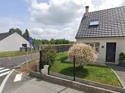 Bertry 59980 Programme neuf terrain neuf à vendre