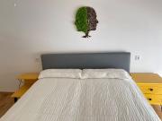 Beruflich&privat&city TOP, Leipzig Amsterdam Apartments...