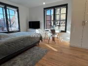 Serviced Apartment Businessapartment Berufspendler: All...