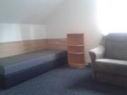 Berufstätigen WG in Pankow 350,00 EUR Kaltmiete, 4...