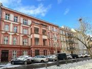 Beruhigender toller Balkonblick interessante...