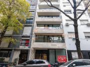 BERUTI 2300 TEMPORARIO, LINDISIMO, NUEVO E IMPECABLE...