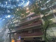 Beruti al 2800, Argentina