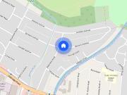 Berwick Avenue, Hayes, Middlesex, UB4