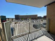 Berwick Place, Trumpington, CB2