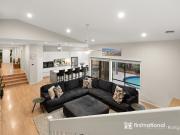 Berwick Springs Charmer with Poolside Bliss