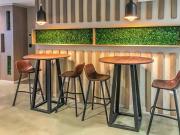 Beryl Apartments Olive MFTE
