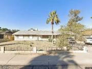 Beryl, PHOENIX, AZ 85028