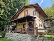 Berzo Demo bilocale 40mq