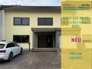 Bes. 29.12./30.12.: Familienfreundliches Reihenhaus mit...