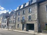 Besançon 25000 Achat / Vente appartement 1 pièce t1
