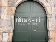 Besançon 25000 Achat / Vente appartement 1 pièce t1