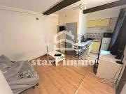 Besançon 25000 Achat / Vente appartement 1 pièce t1