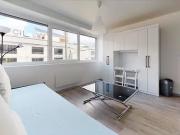 Besançon 25000 Achat / Vente appartement
