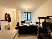 Besançon 25000 Achat / Vente appartement 2 pièces t2