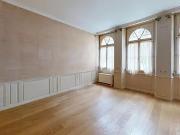 Besançon 25000 Achat / Vente appartement 2 pièces t2