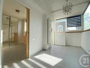 Besançon 25000 Achat / Vente appartement 2 pièces t2
