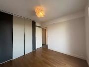 Besançon 25000 Achat / Vente appartement 2 pièces t2