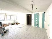 Besançon 25000 Achat / Vente appartement 2 pièces t2