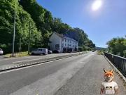 Besançon 25000 Achat / Vente appartement 2 pièces t2 au...