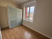 Besançon 25000 Achat / Vente appartement 2 pièces t2 au...
